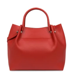 Sac Cabas épaule