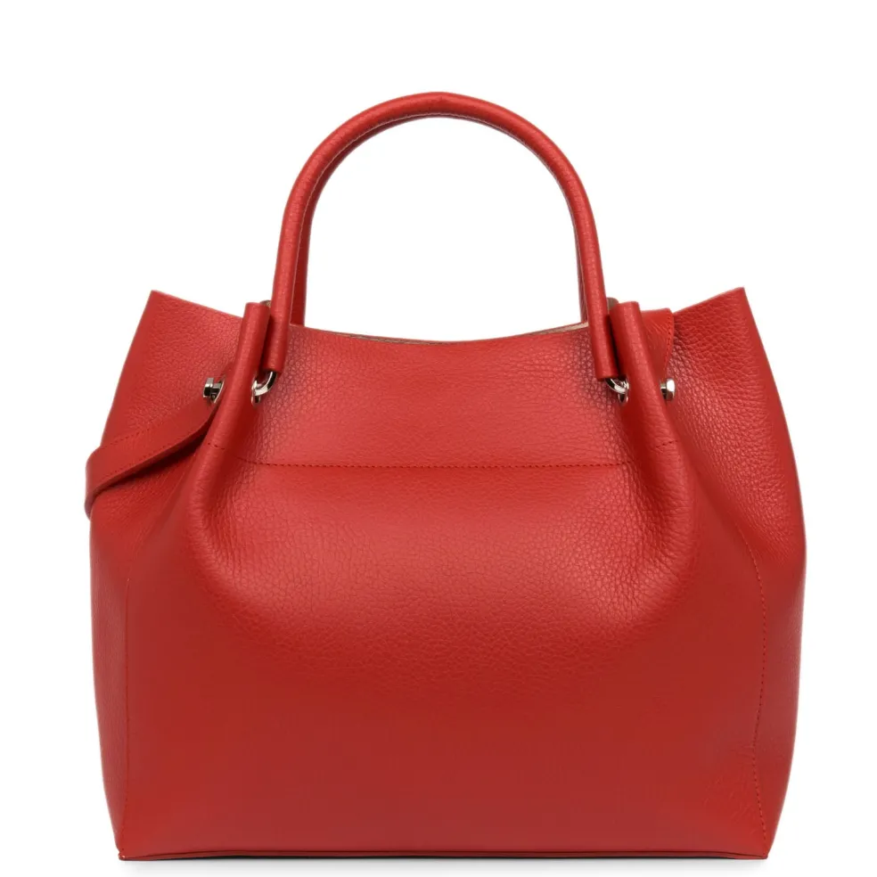 Sac Cabas épaule