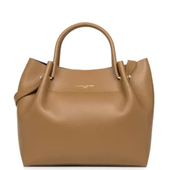Sac Cabas épaule