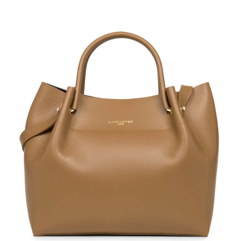 Sac Cabas épaule