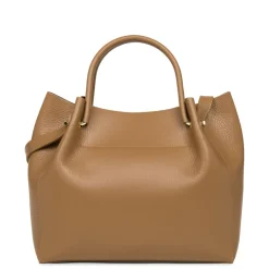 Sac Cabas épaule