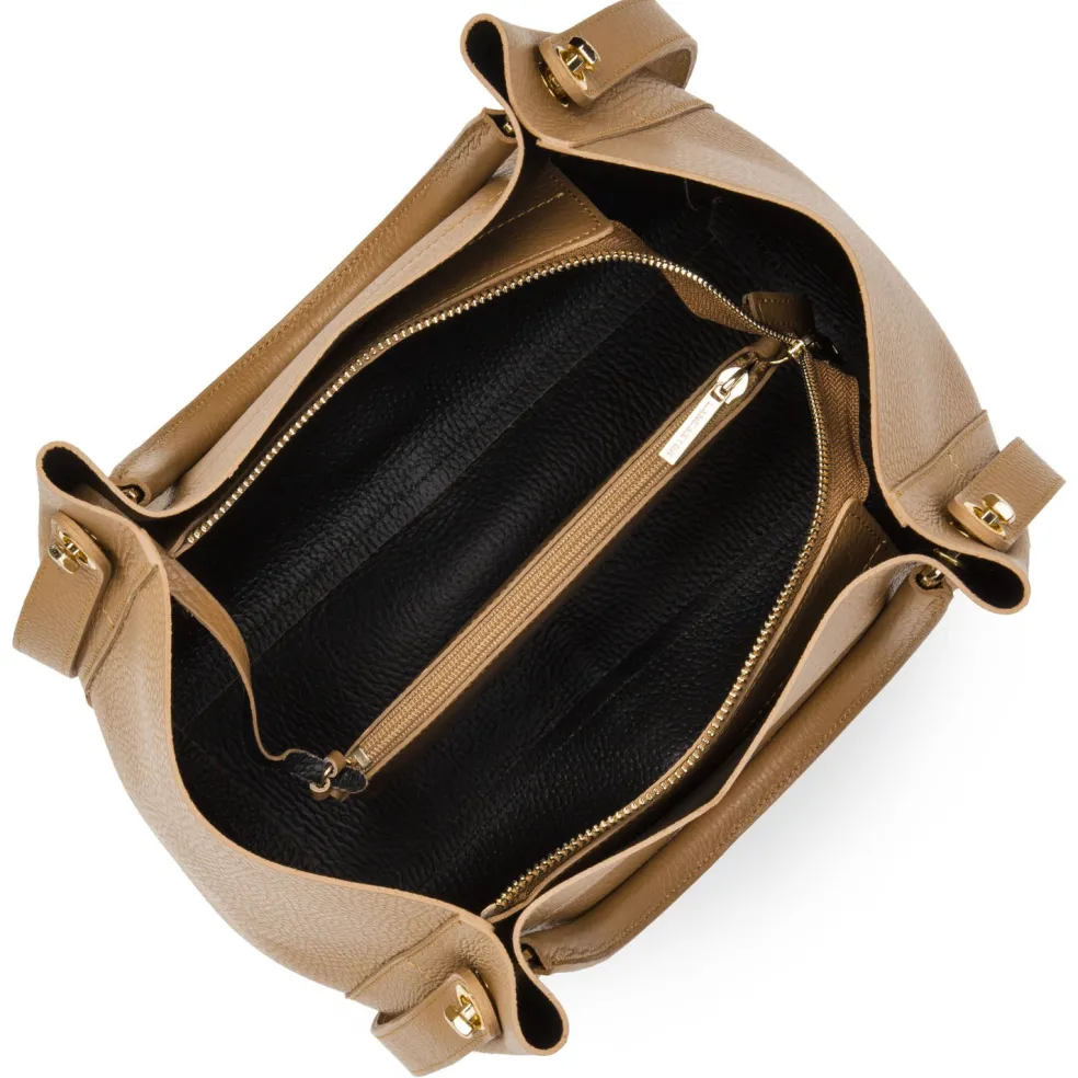 Sac Cabas épaule