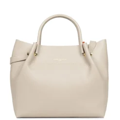 Sac Cabas épaule