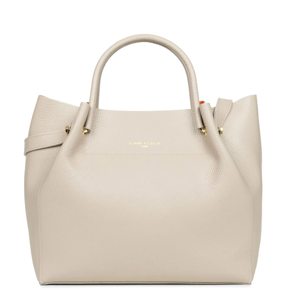 Sac Cabas épaule