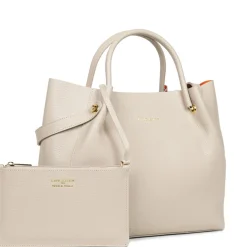 Sac Cabas épaule