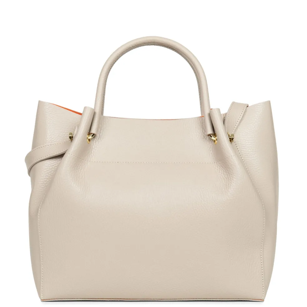 Sac Cabas épaule