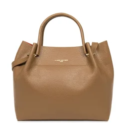 Sac Cabas épaule