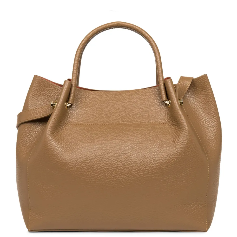Sac Cabas épaule
