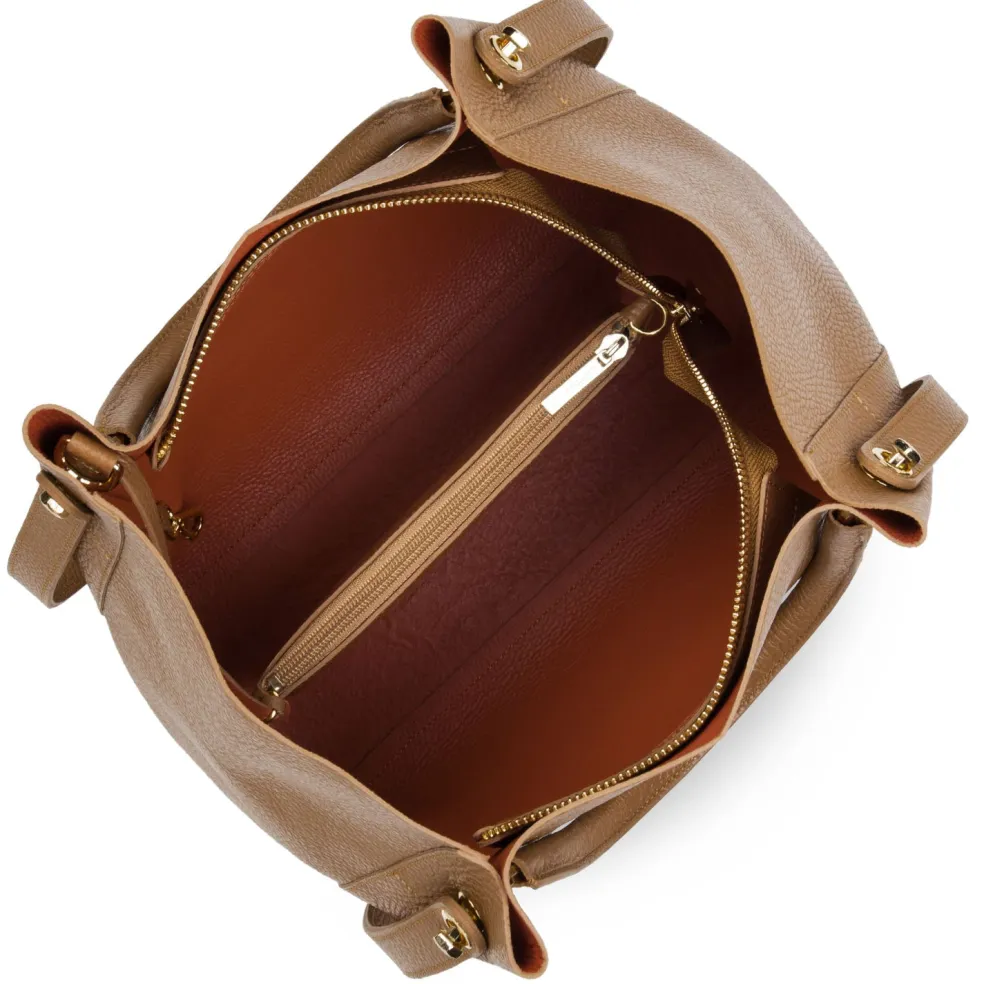 Sac Cabas épaule