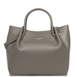 Sac Cabas épaule