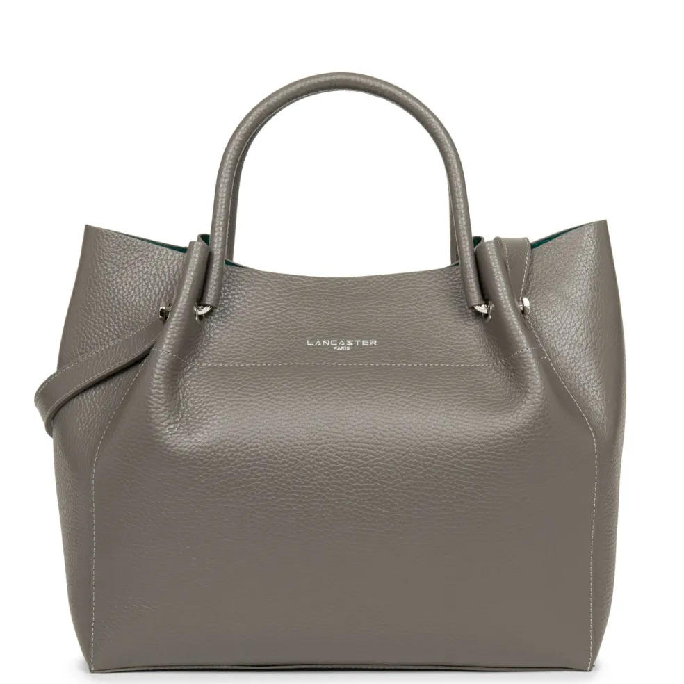 Sac Cabas épaule