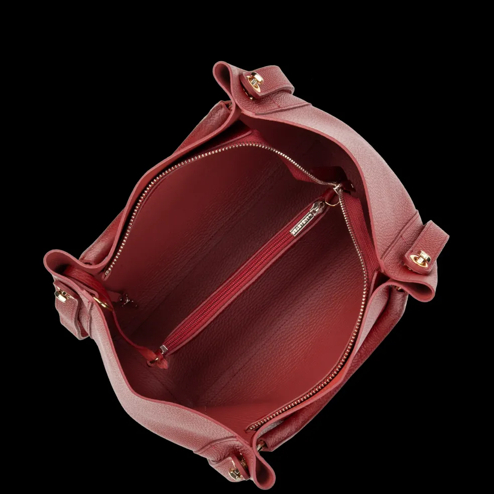 Sac Cabas épaule