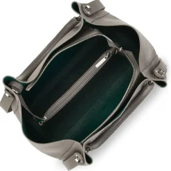 Sac Cabas épaule