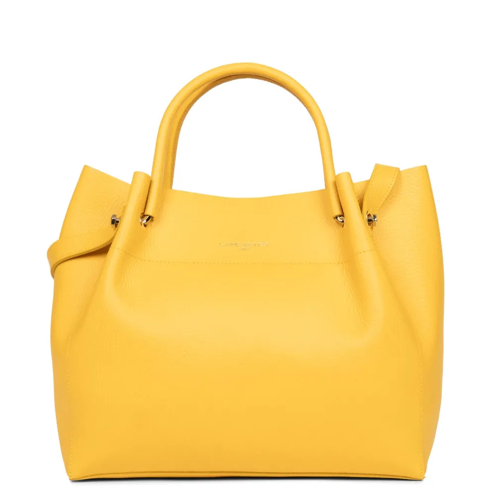 Sac Cabas épaule