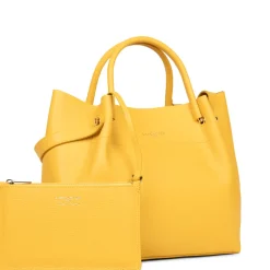 Sac Cabas épaule