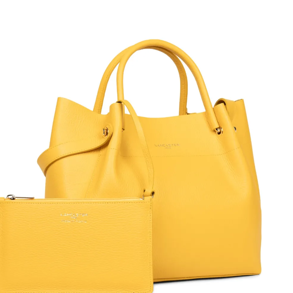 Sac Cabas épaule