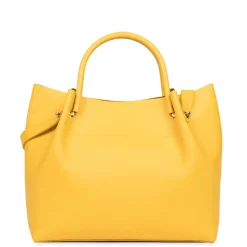 Sac Cabas épaule