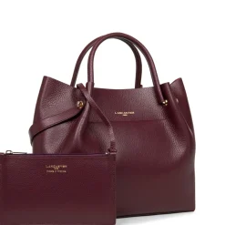 Sac Cabas épaule