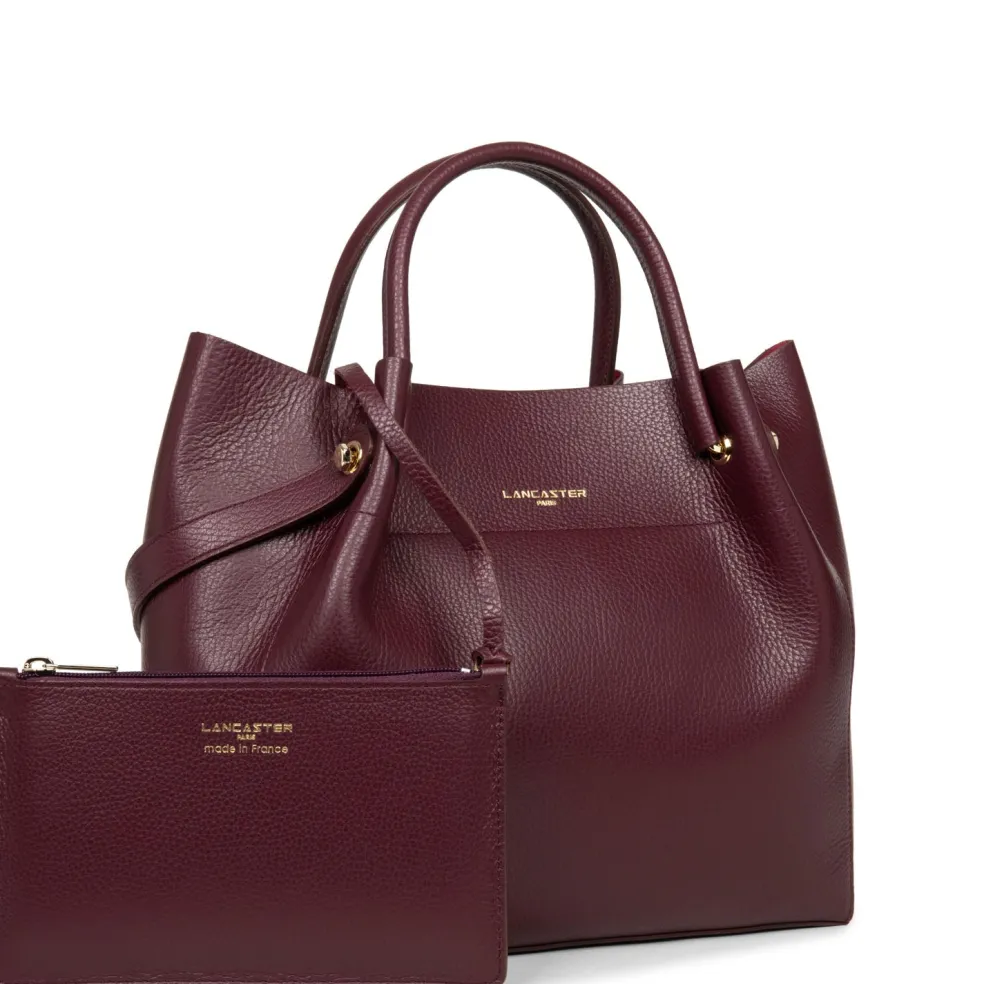 Sac Cabas épaule