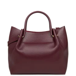 Sac Cabas épaule