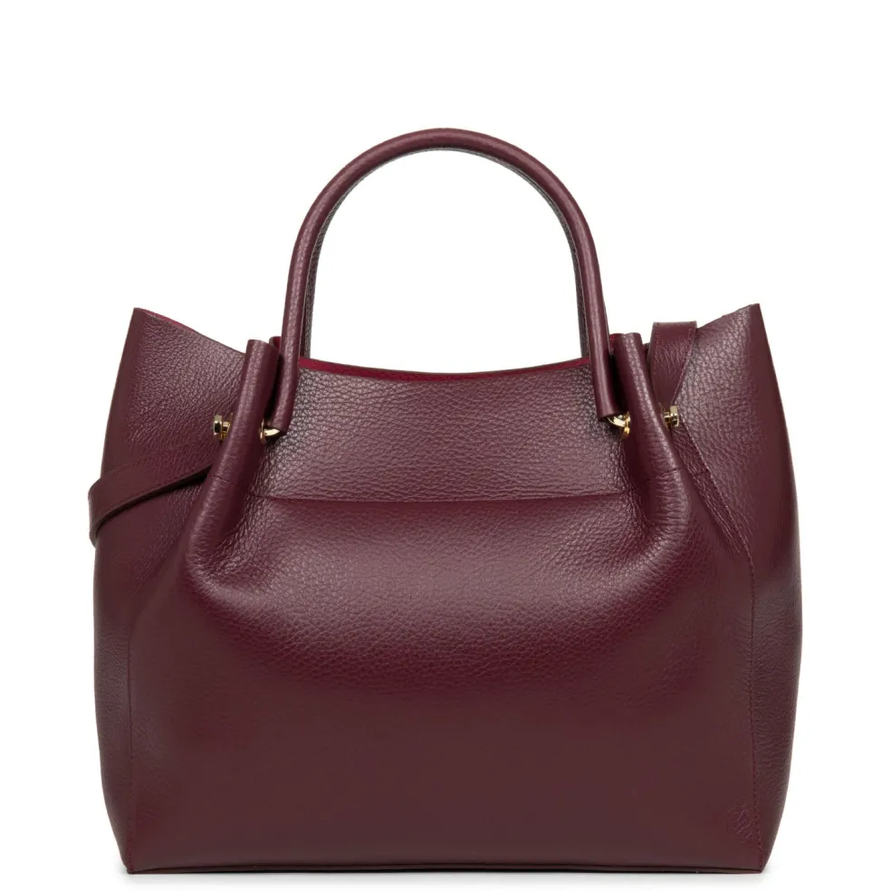 Sac Cabas épaule