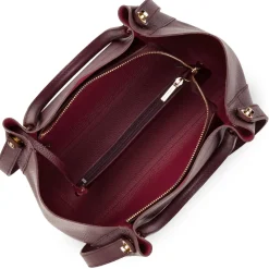Sac Cabas épaule