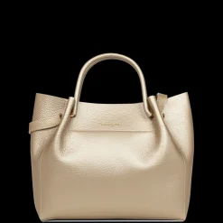 Sac Cabas épaule