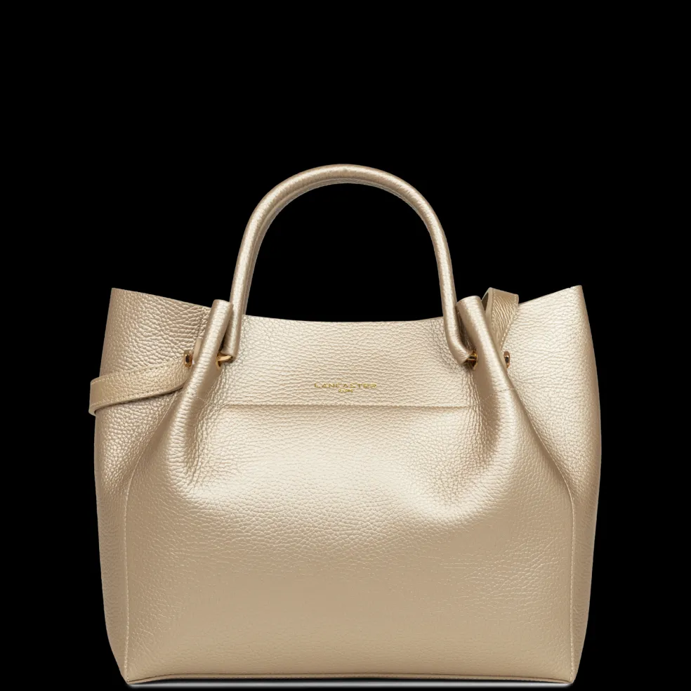 Sac Cabas épaule