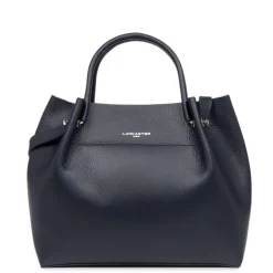 Sac Cabas épaule