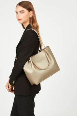 Sac Cabas épaule
