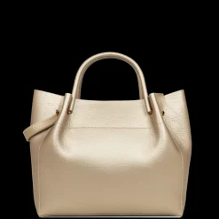 Sac Cabas épaule