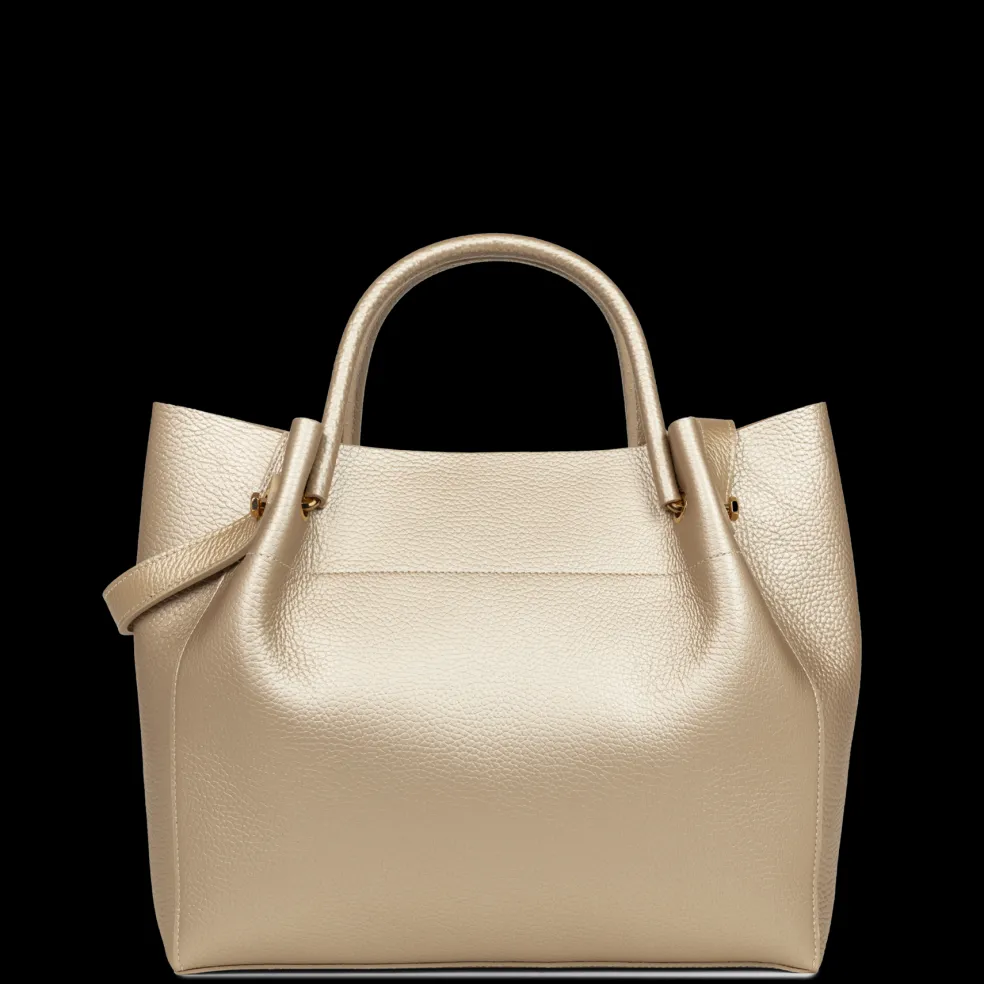 Sac Cabas épaule