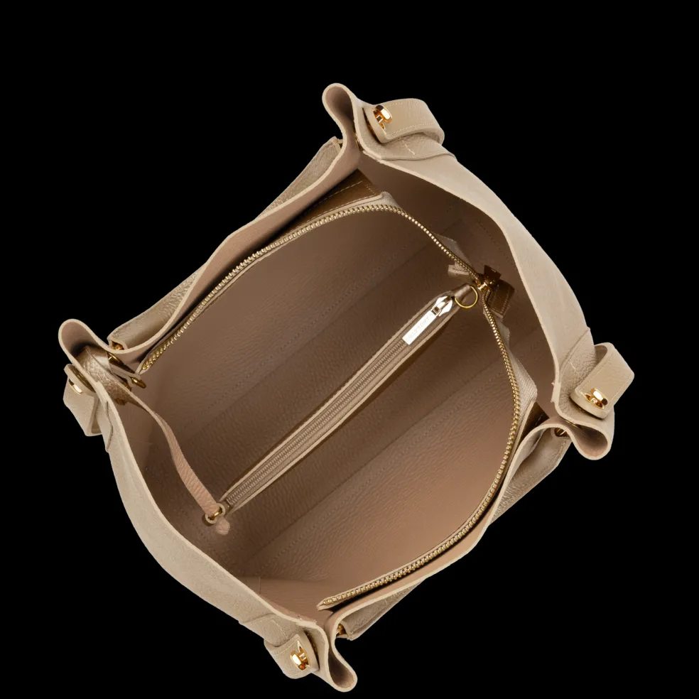 Sac Cabas épaule