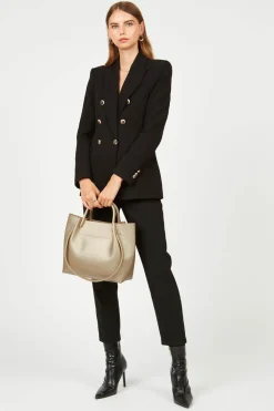 Sac Cabas épaule