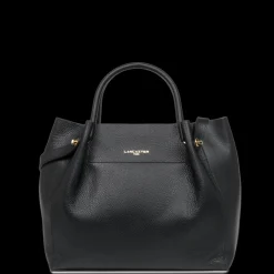 Sac Cabas épaule
