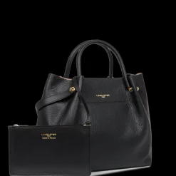 Sac Cabas épaule