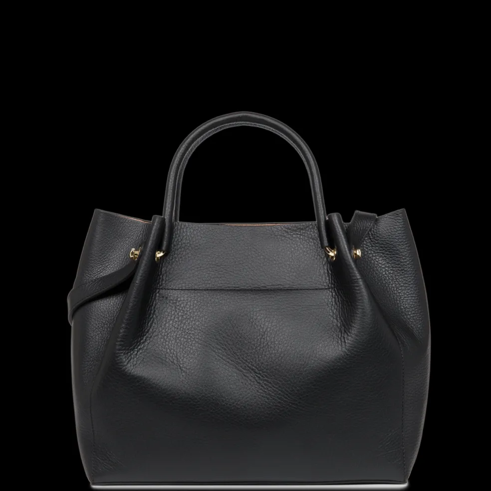 Sac Cabas épaule