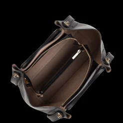 Sac Cabas épaule