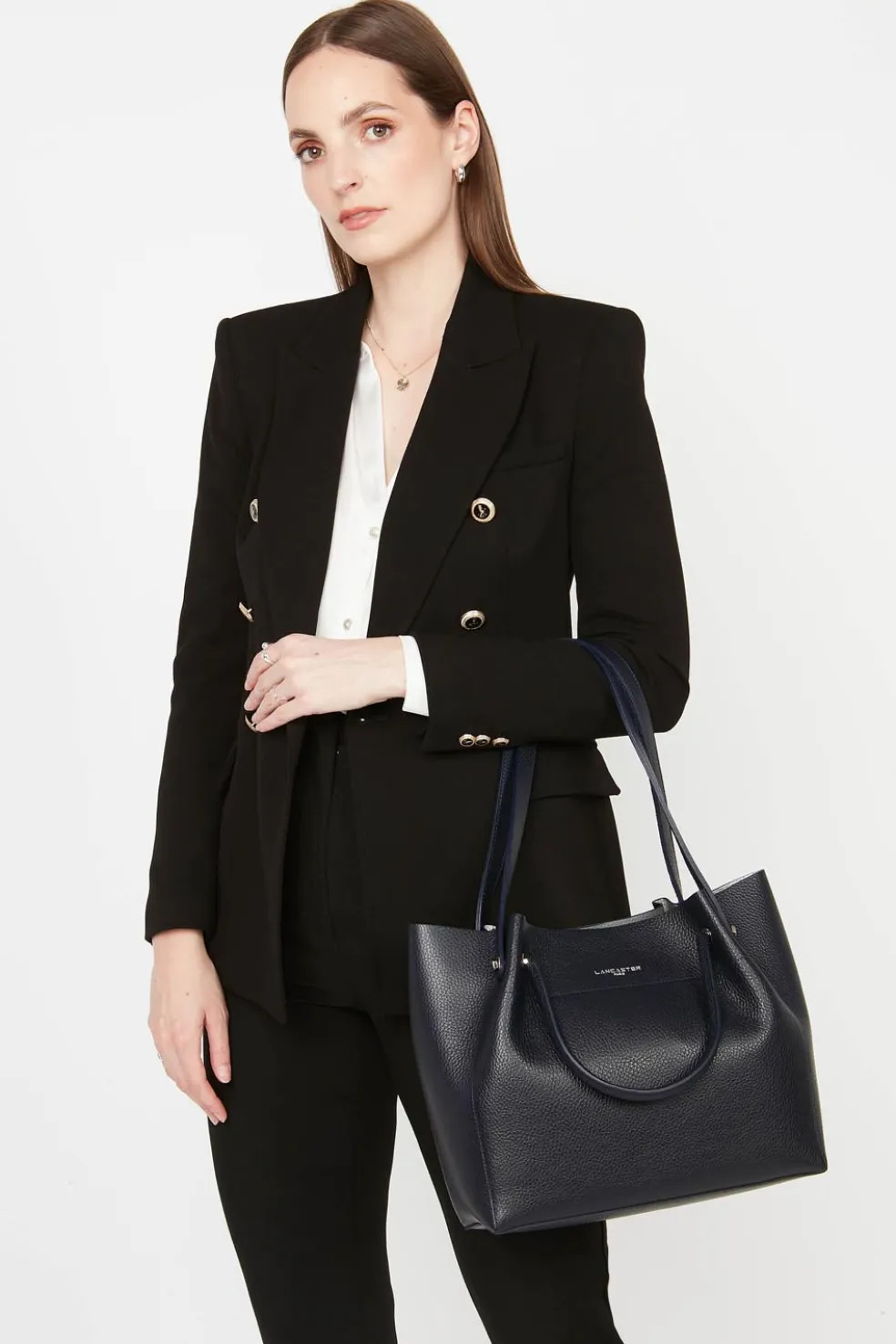 Sac Cabas épaule