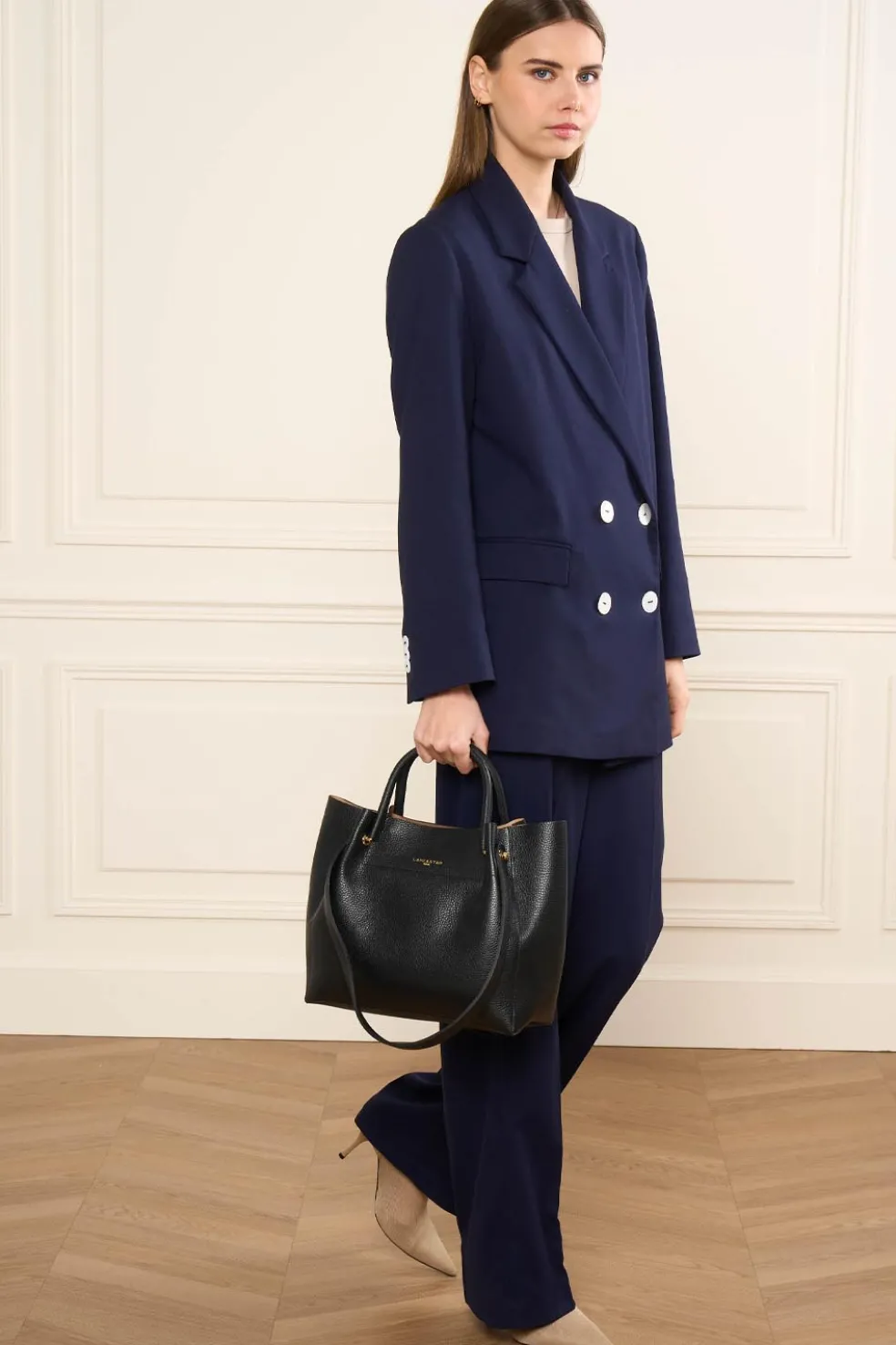 Sac Cabas épaule