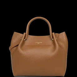 Sac Cabas épaule