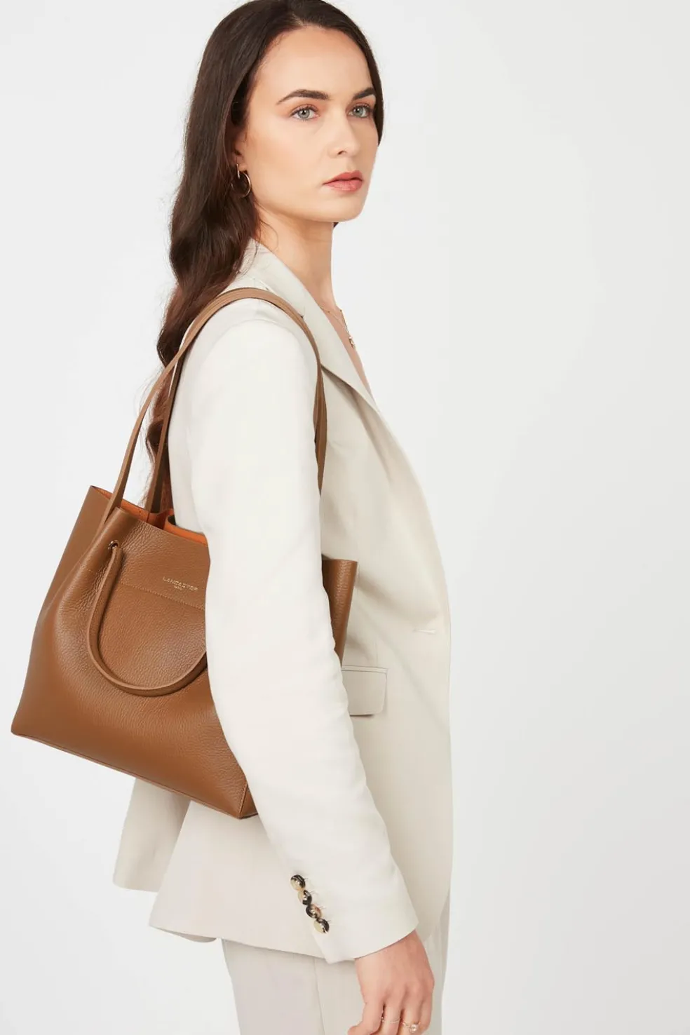 Sac Cabas épaule