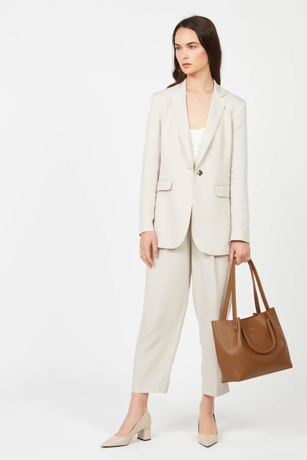 Sac Cabas épaule