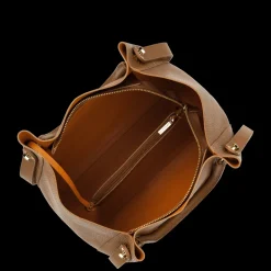 Sac Cabas épaule