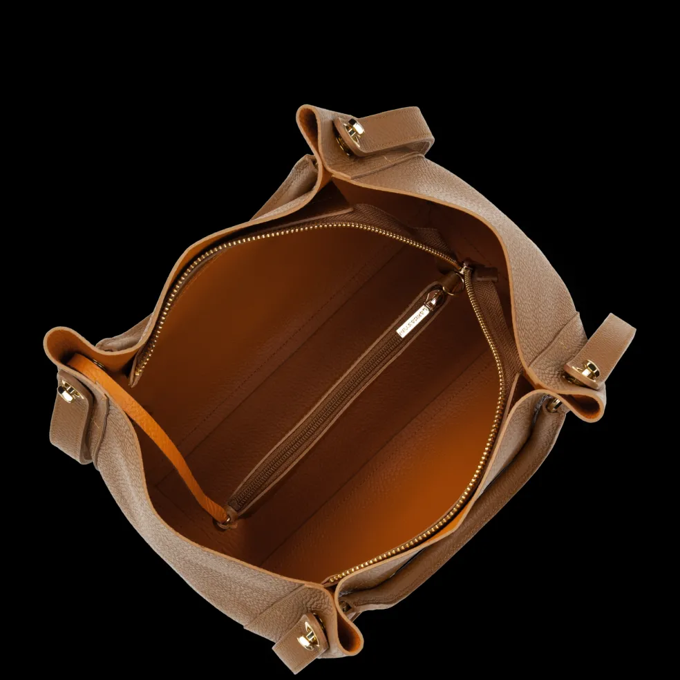Sac Cabas épaule