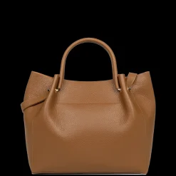 Sac Cabas épaule
