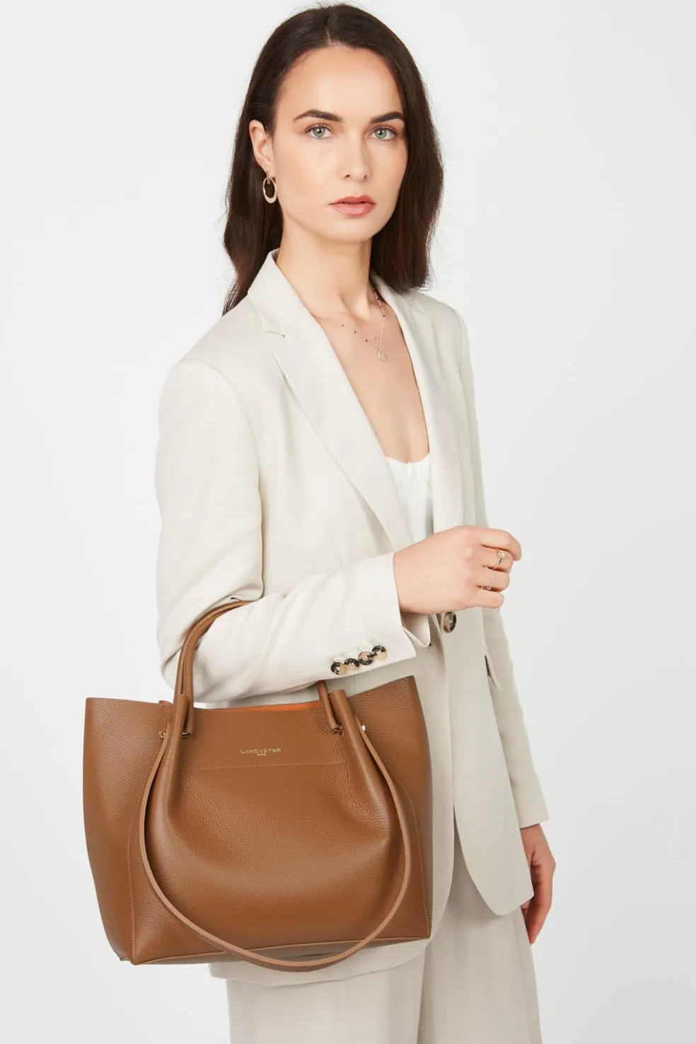 Sac Cabas épaule