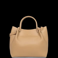 Sac Cabas épaule