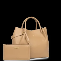Sac Cabas épaule