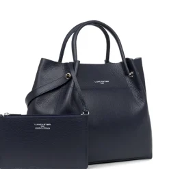 Sac Cabas épaule